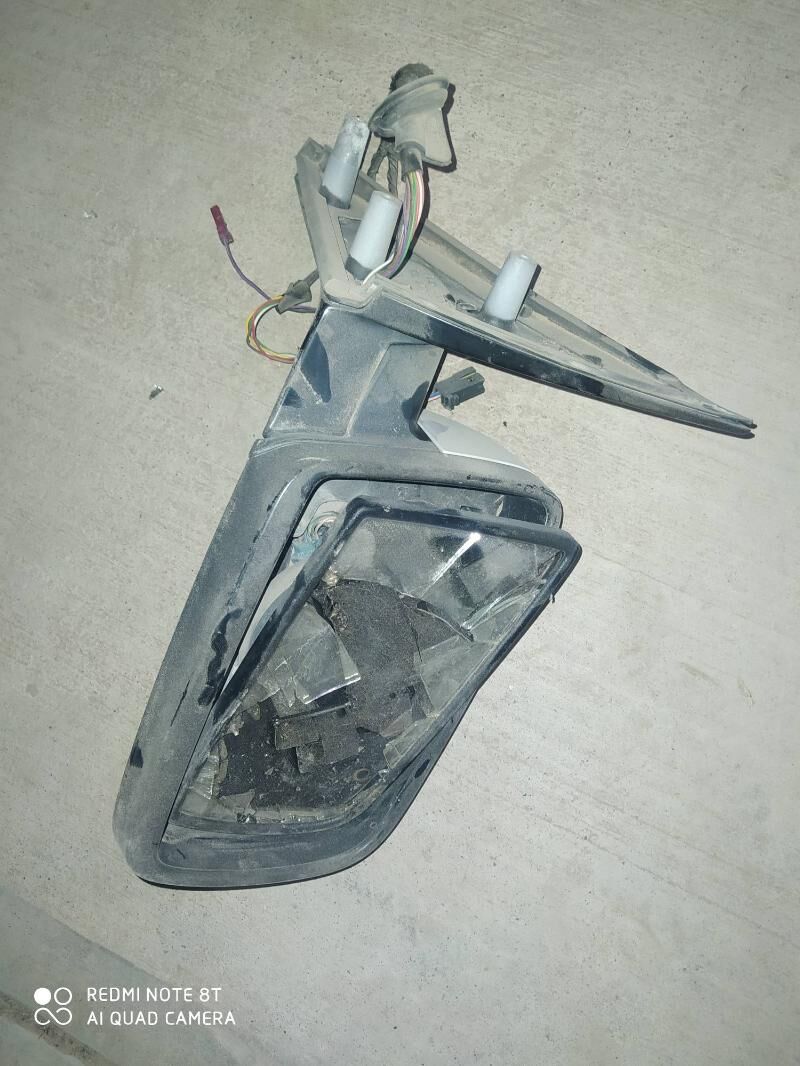 bmw bakawoy 150 TMT - Анев - img 1