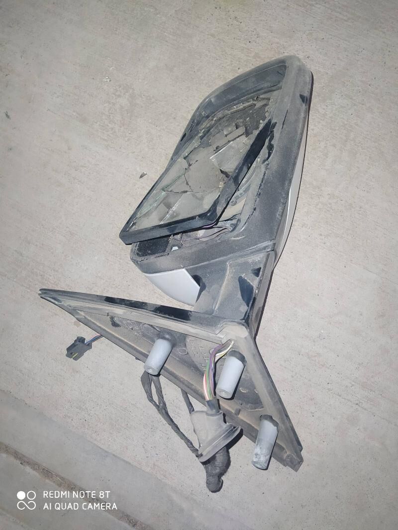 bmw bakawoy 150 TMT - Анев - img 2