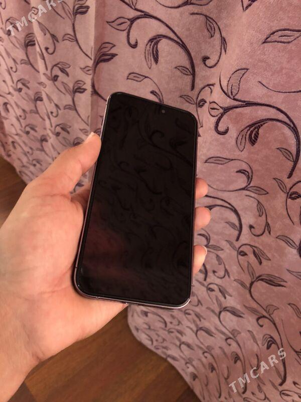 iPhone 14 pro Max - Мары - img 8