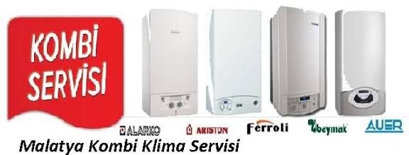 REMONT KOMBİ KOTÝOL GAZ KOLONK - Aşgabat - img 9