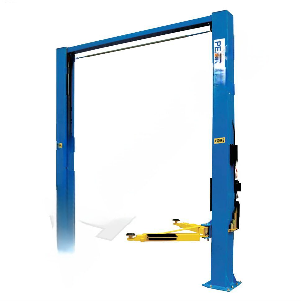 Padyomnik maşyn galdyryan 16 000 TMT - Ашхабад - img 1