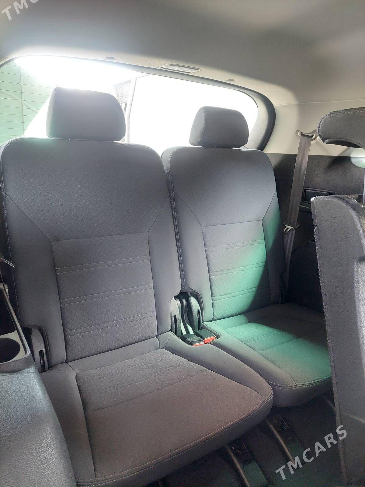 Kia Sorento 2020 - 335 000 TMT - Aşgabat - img 9