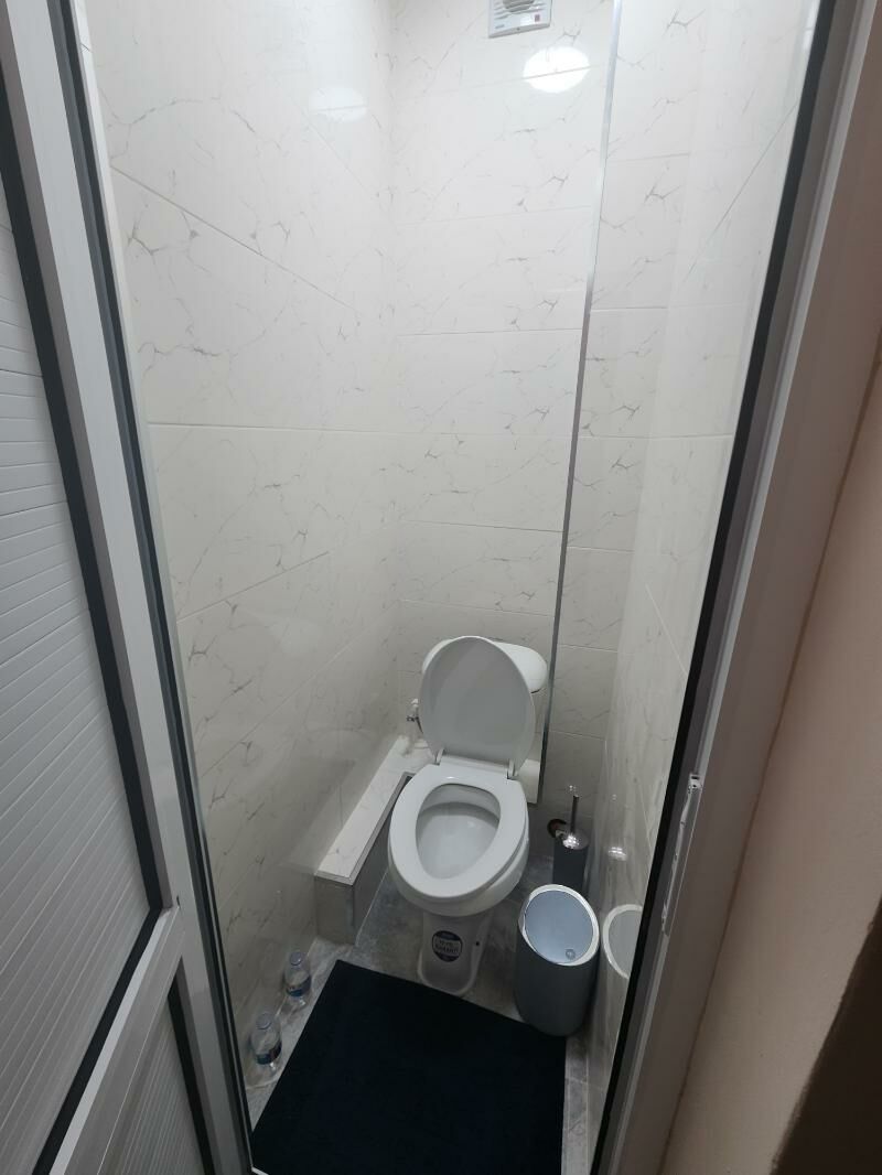 Arenda Gawdan 2kom - Aşgabat - img 6