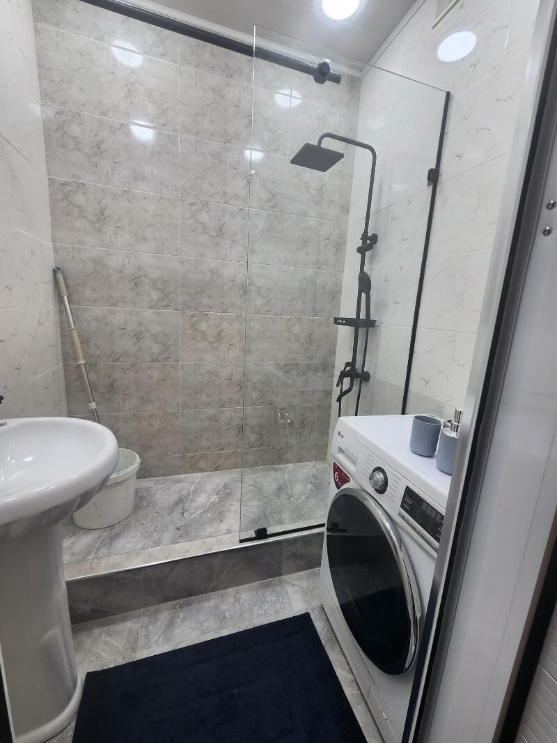 Arenda Gawdan 2kom - Aşgabat - img 5