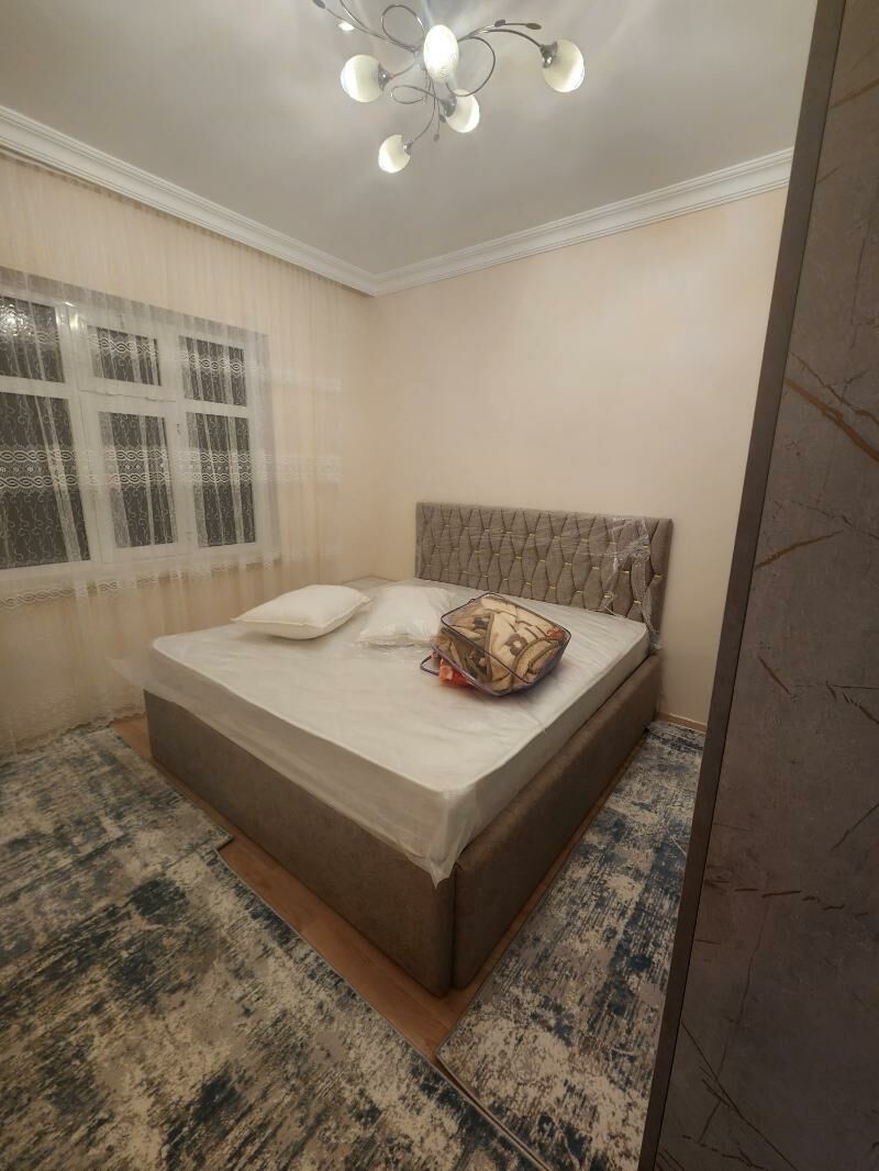 Arenda Gawdan 2kom - Aşgabat - img 3