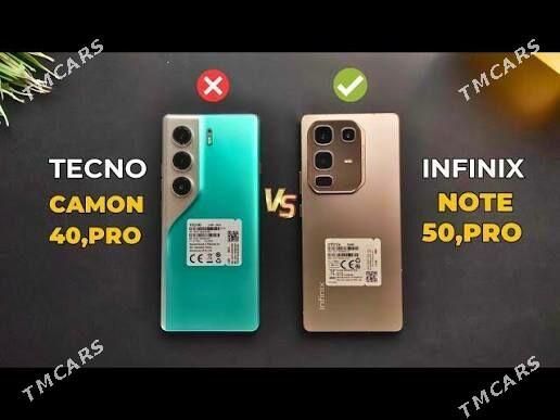 Karopkasyz Rabocy Alyas 17pro - Aşgabat - img 9