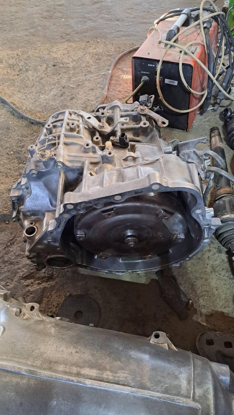 2.4 koropka cemry 4 200 TMT - Ашхабад - img 3