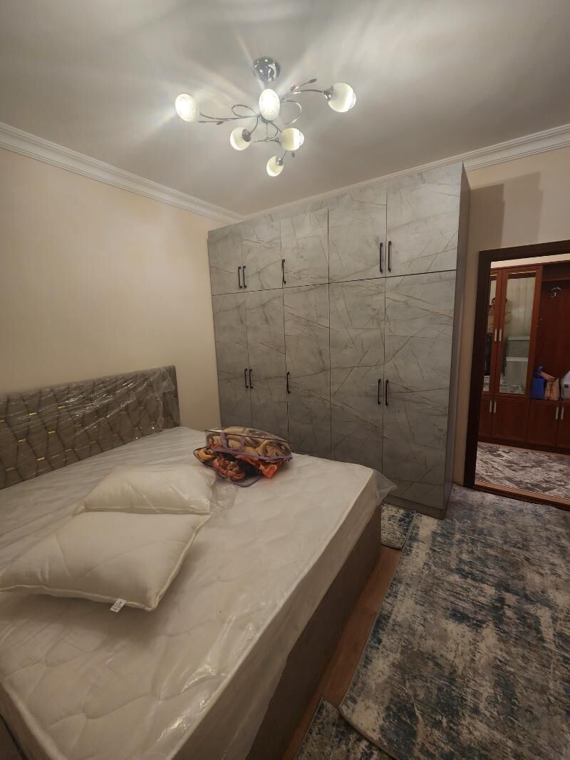 Arenda Gawdan 2kom - Aşgabat - img 2