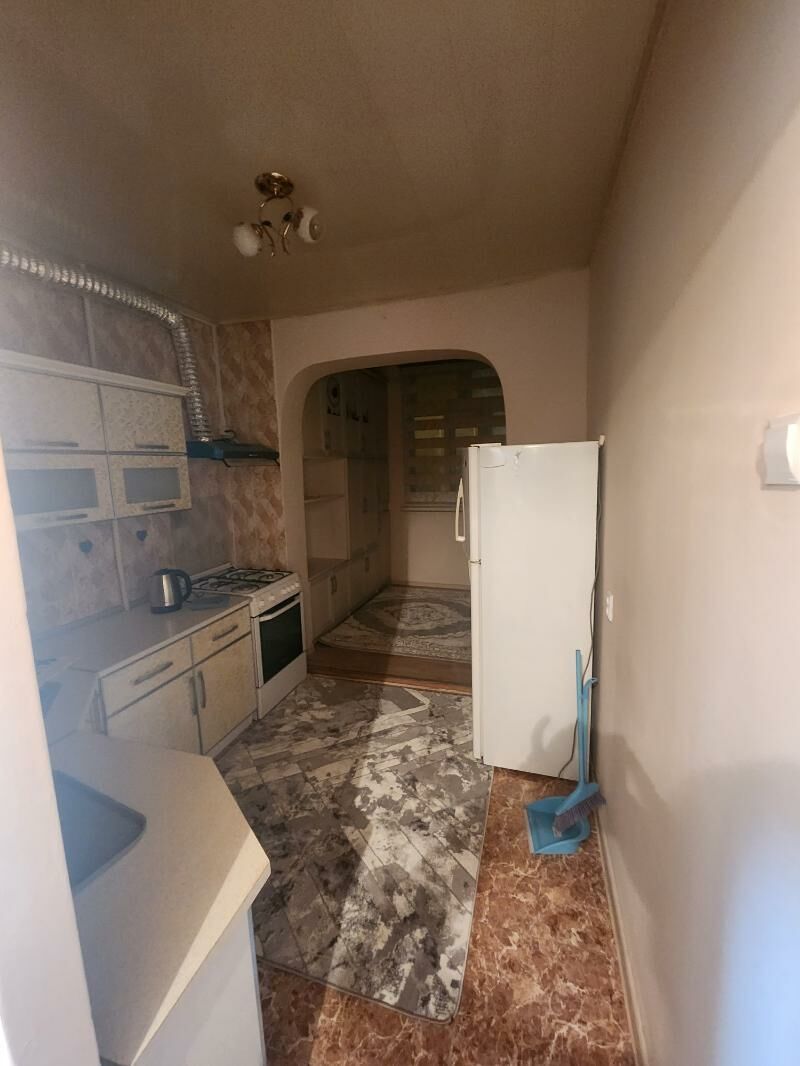 Arenda Gawdan 2kom - Aşgabat - img 4