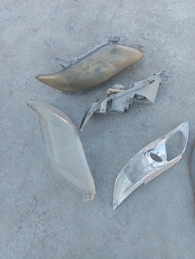 fara 400 TMT - Täze zaman - img 1