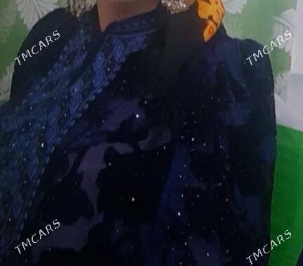 koynek - Дашогуз - img 2