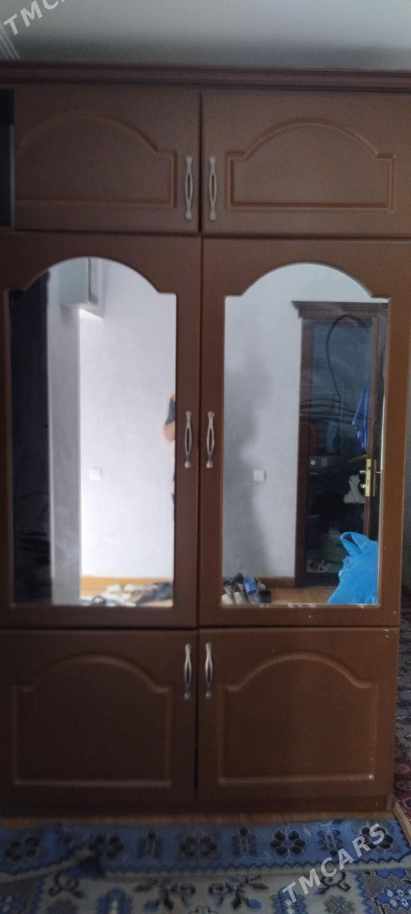 mebil prhoska - Ашхабад - img 2