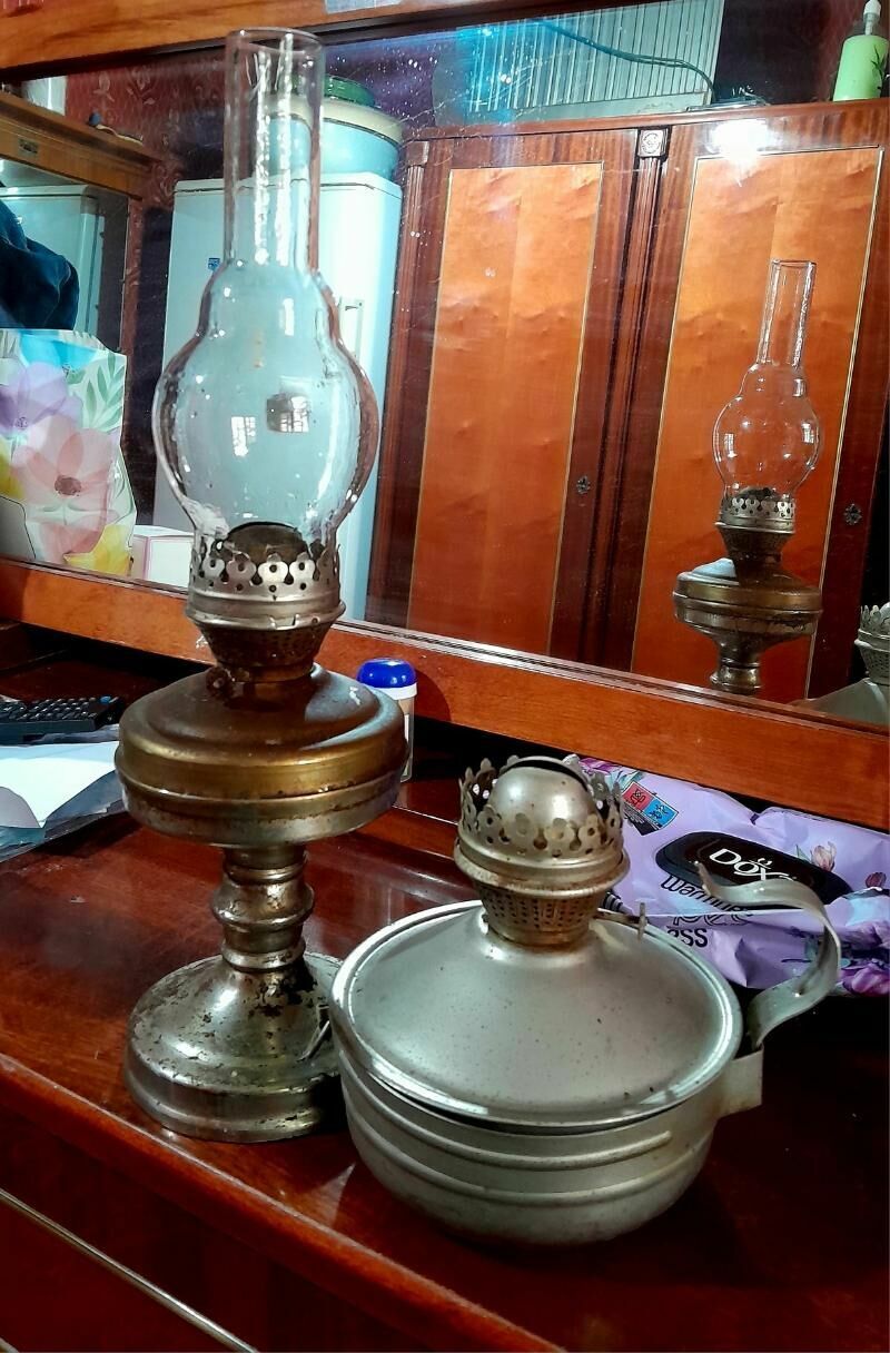 pasuda посуда СССР - 11 mkr - img 9