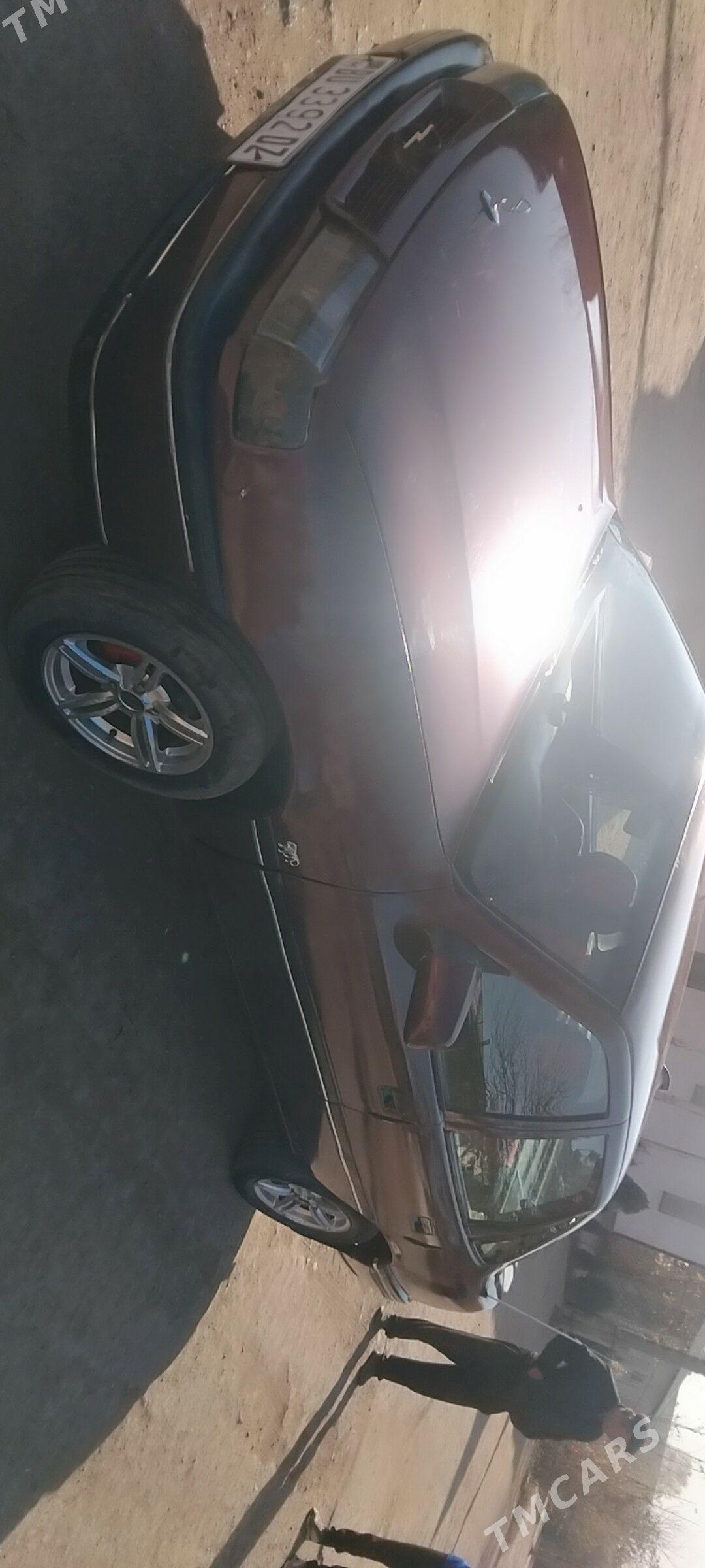 Opel Vectra 1992 - 24 000 TMT - Gurbansoltan Eje - img 6