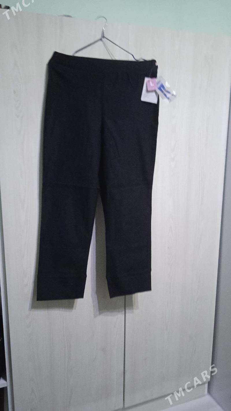 balak 40 TMT - Туркменабат - img 5