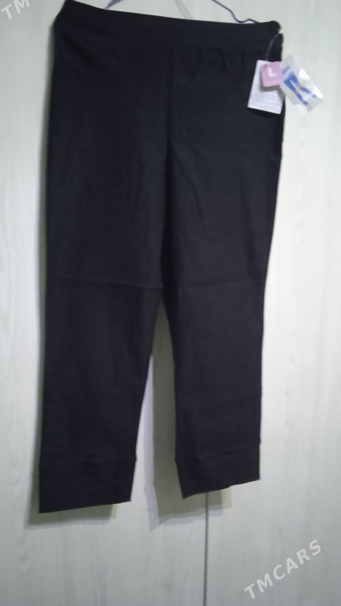 balak 40 TMT - Туркменабат - img 6