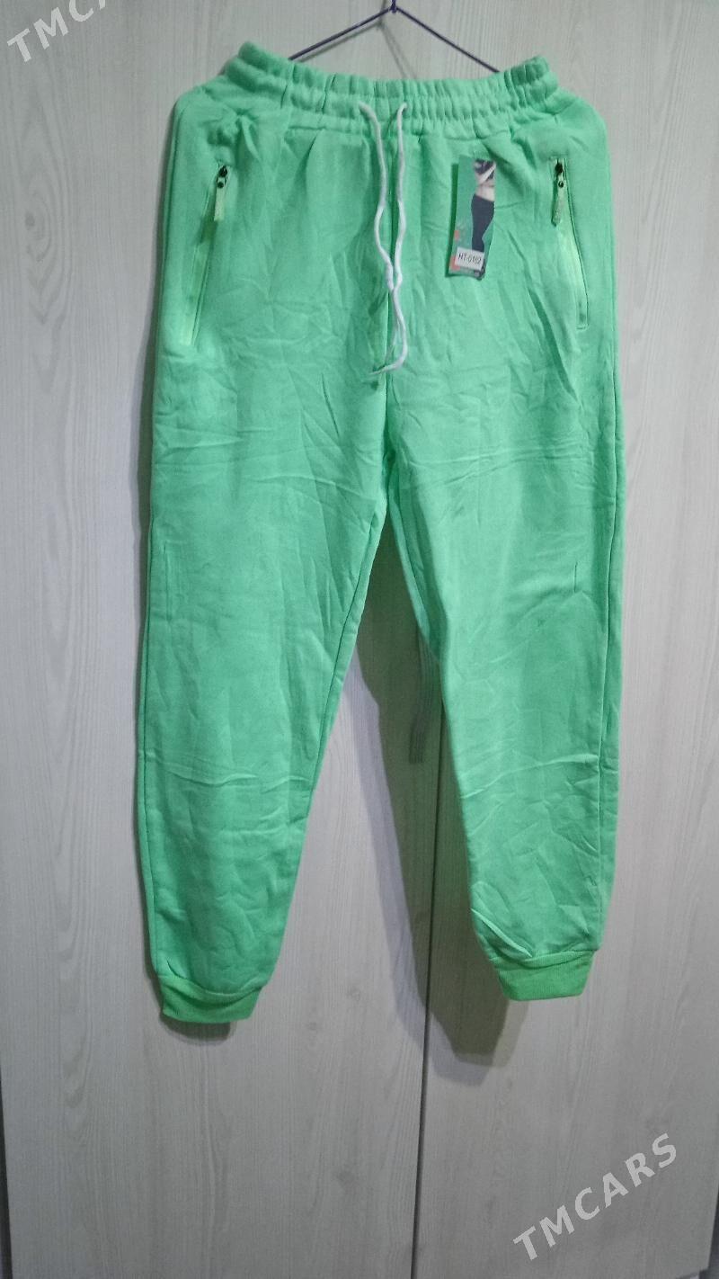 balak 40 TMT - Туркменабат - img 2