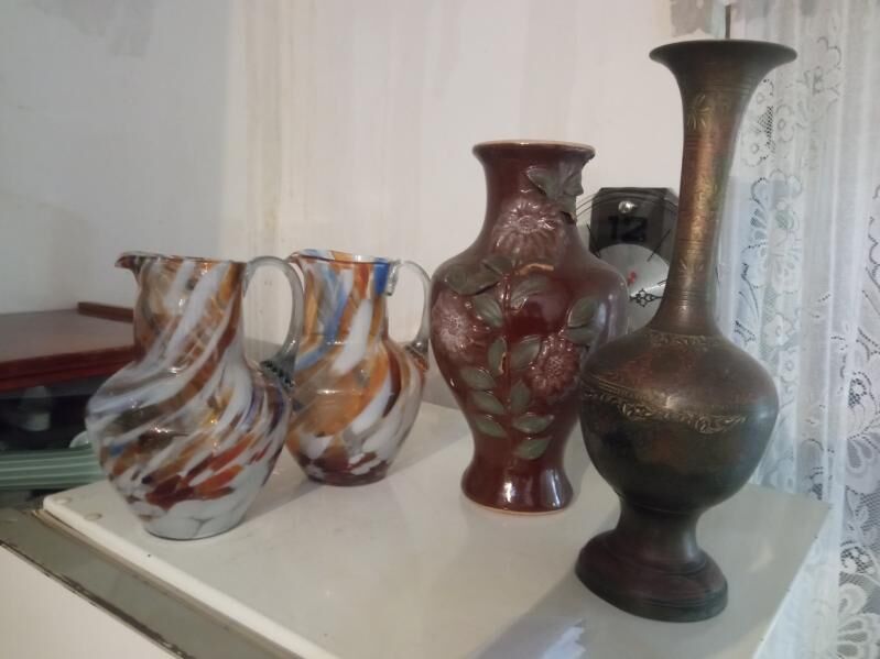 pasuda,manty gazan - Aşgabat - img 8