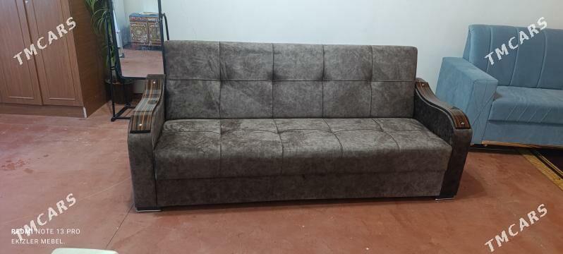 Diwan - Мары - img 2