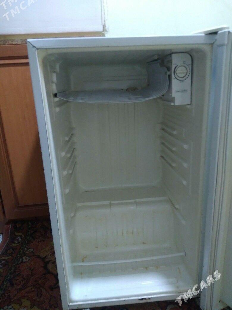 holadilnik - Aşgabat - img 3