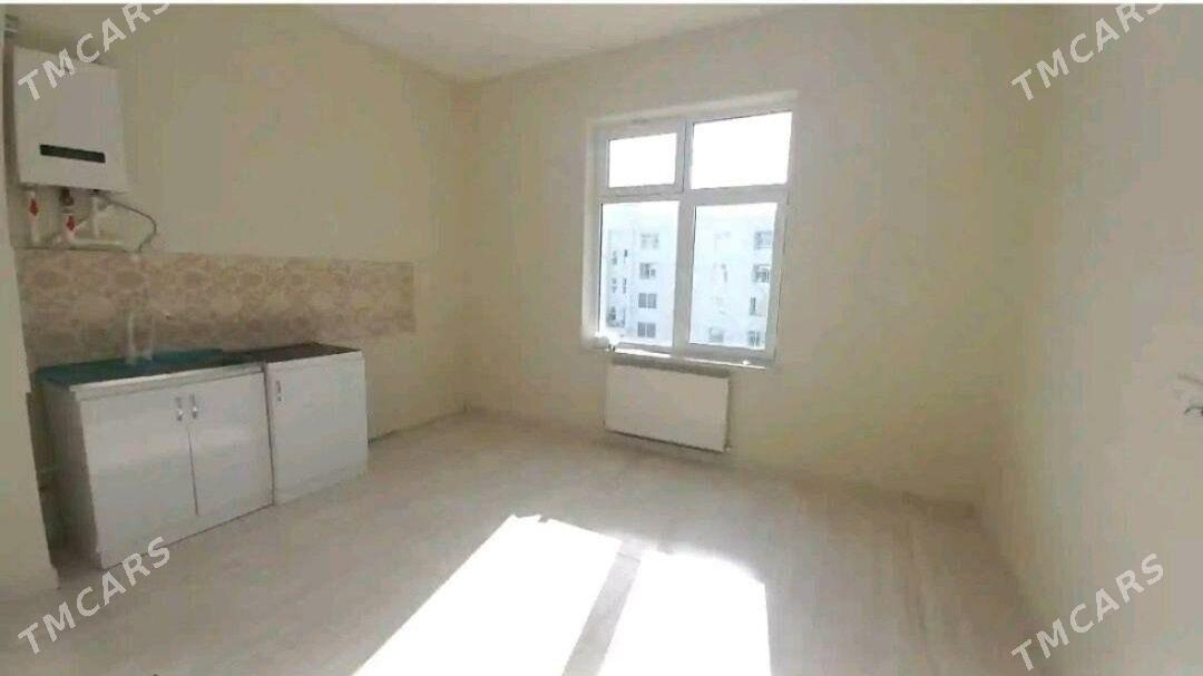 Gurtly 1 kom - Ашхабад - img 2