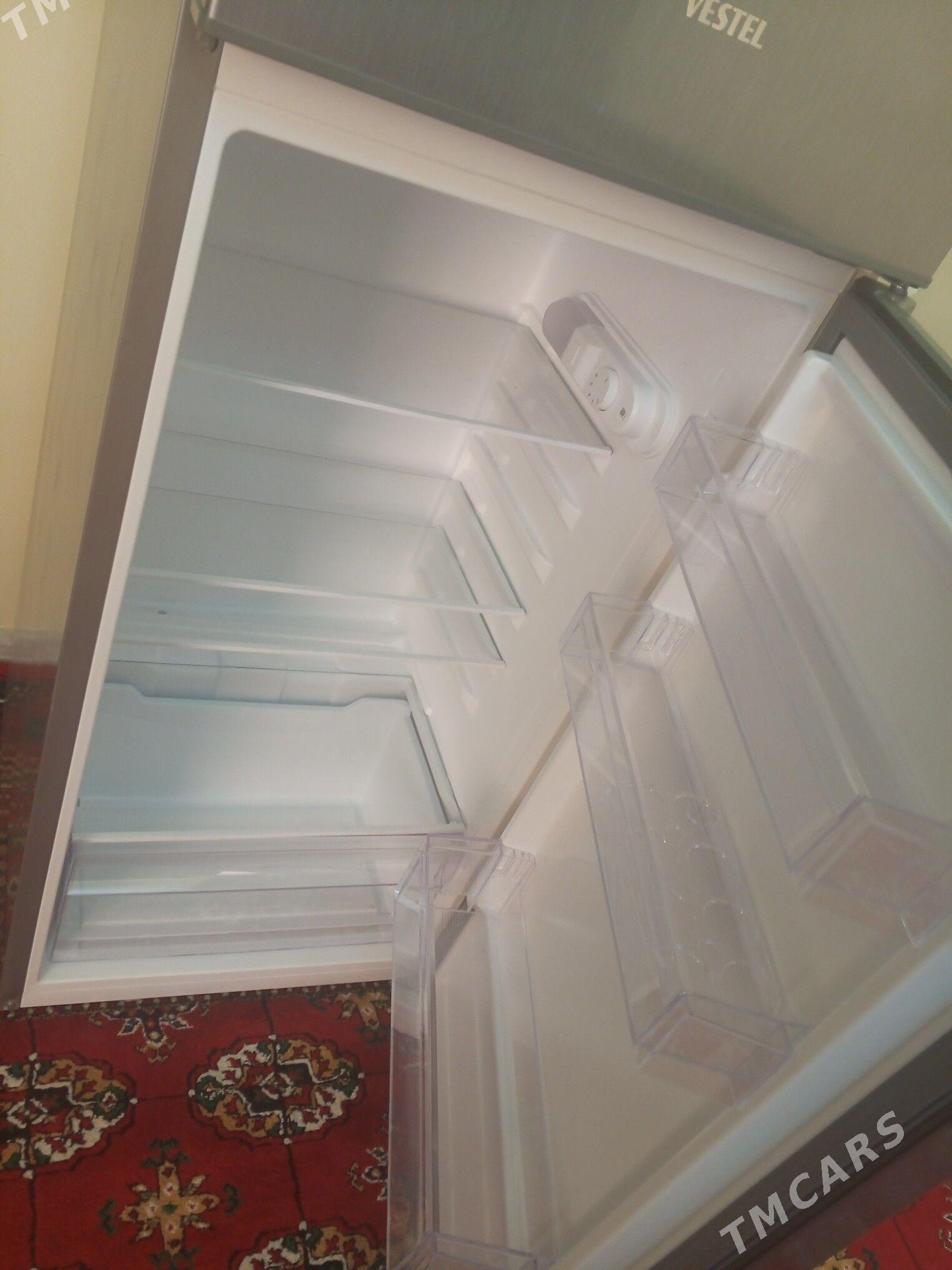 haladinik - Бузмеин - img 2