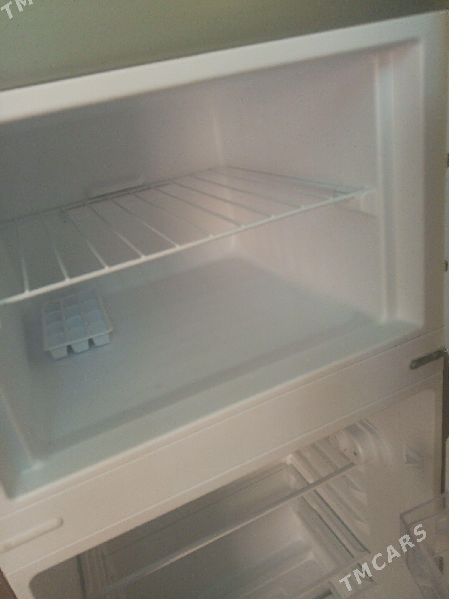 haladinik - Бузмеин - img 3