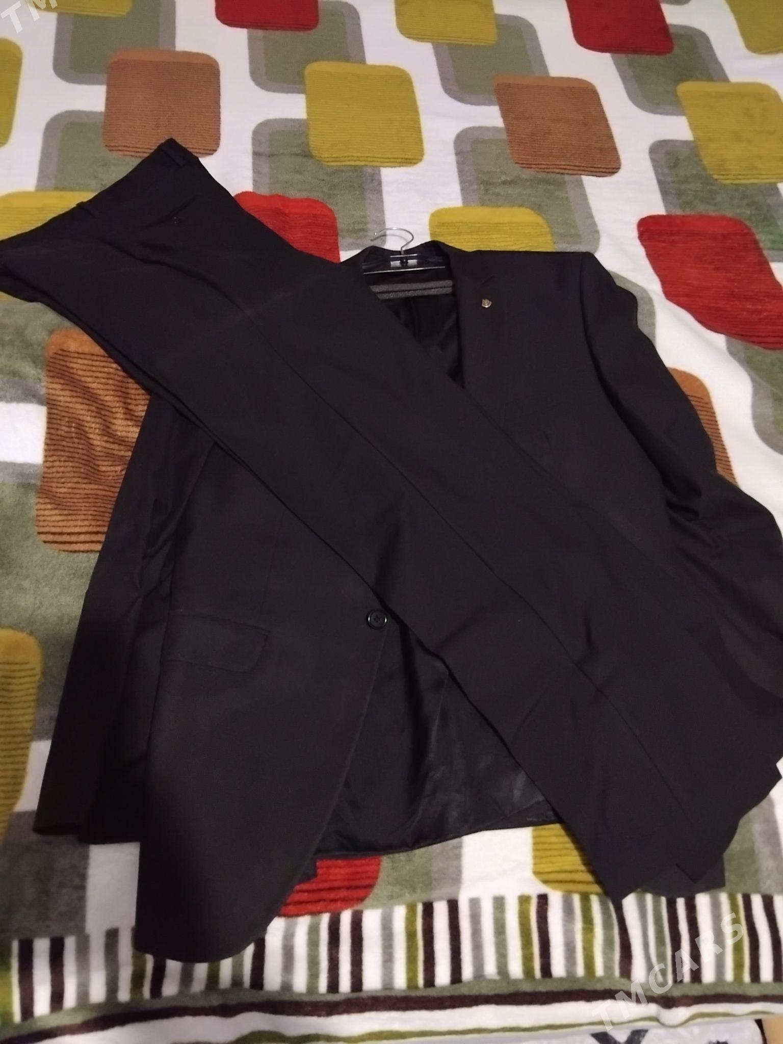 свитер - Ашхабад - img 2