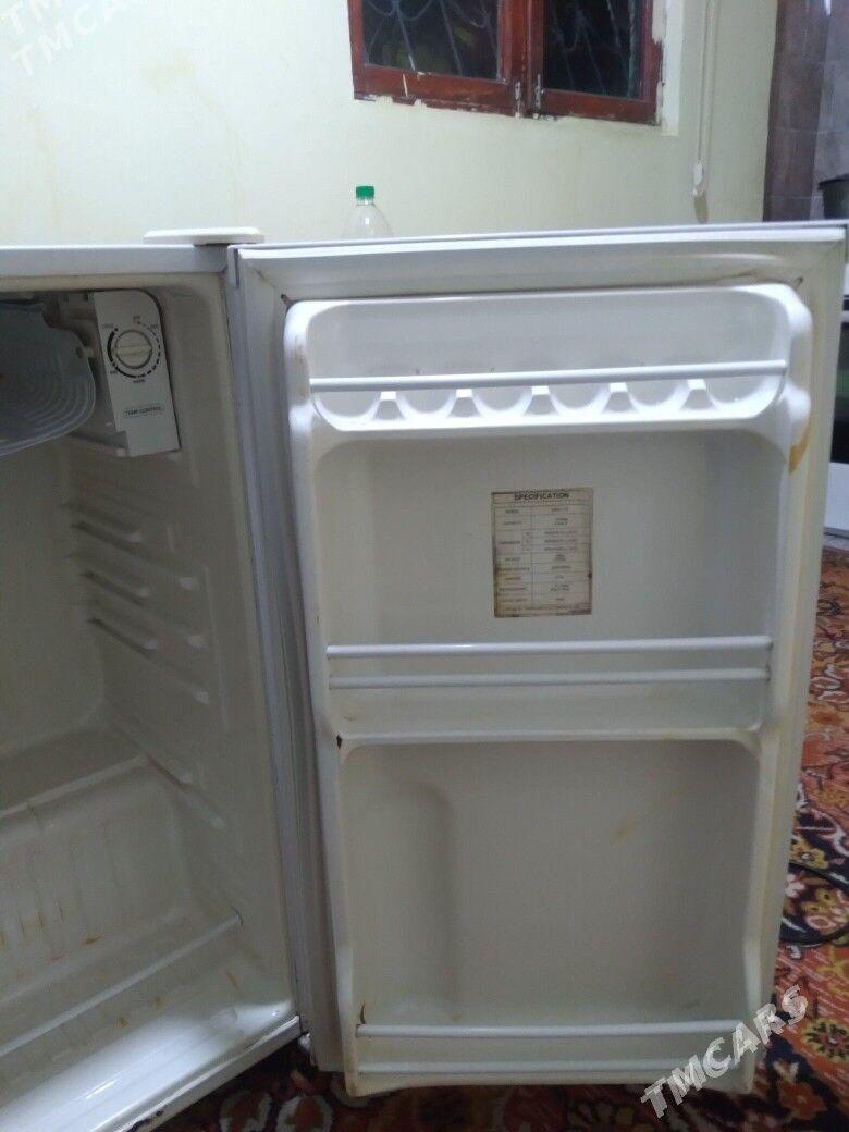 holadilnik - Aşgabat - img 2