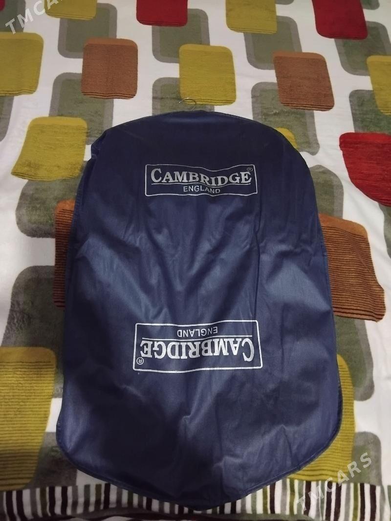 свитер - Ашхабад - img 3