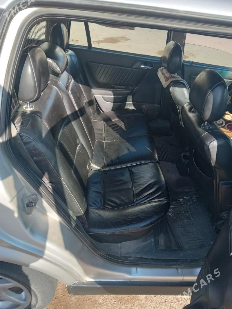 Opel Astra 1999 - 80 000 TMT - Дашогуз - img 6