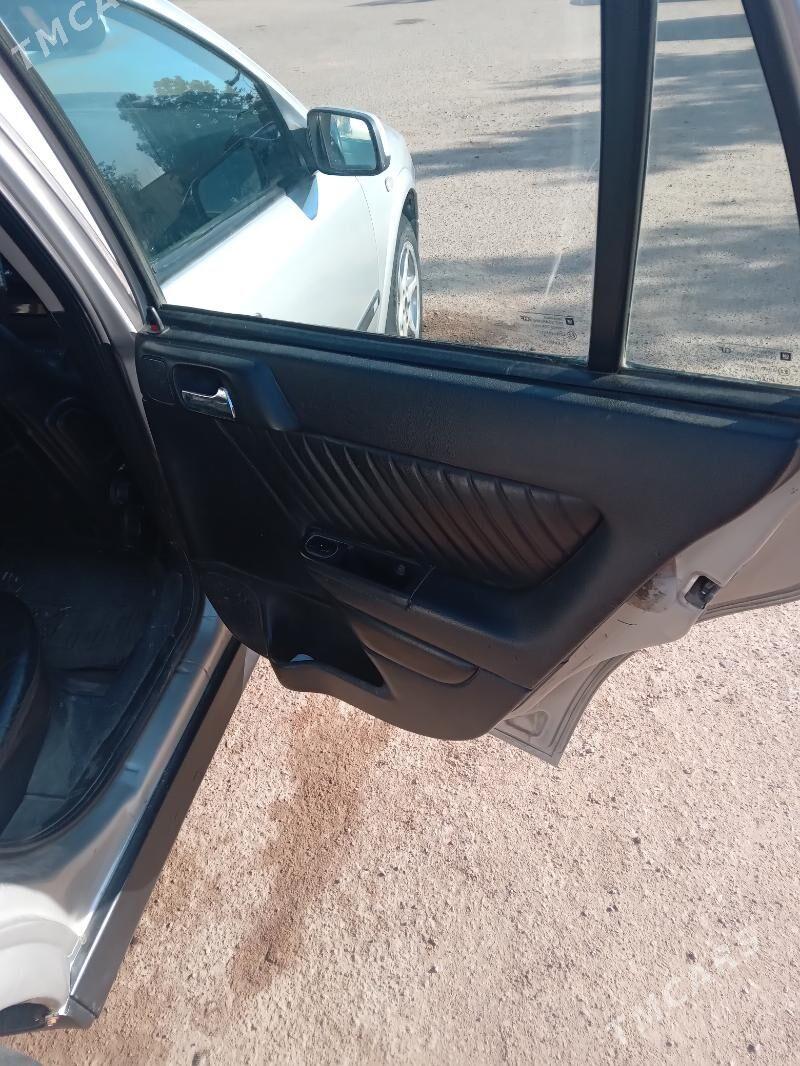Opel Astra 1999 - 80 000 TMT - Дашогуз - img 9
