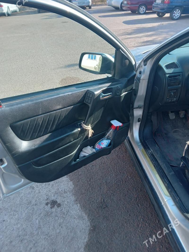 Opel Astra 1999 - 80 000 TMT - Дашогуз - img 4