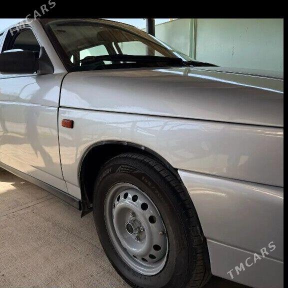 Lada 2110 2004 - 47 000 TMT - Baýramaly - img 1