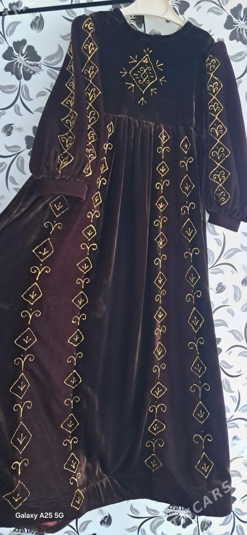 gyz koynek - Яшлык - img 2