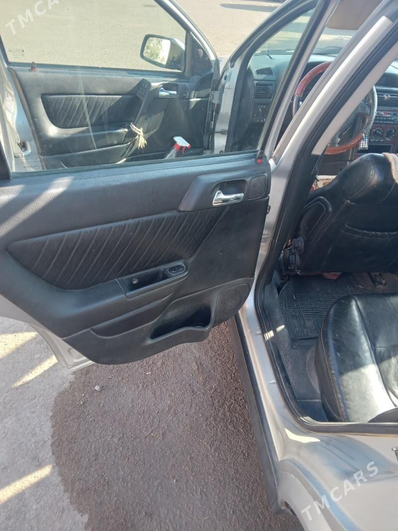 Opel Astra 1999 - 80 000 TMT - Дашогуз - img 8