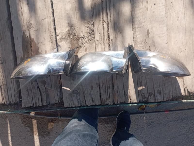 bakawoy 200 TMT - Ашхабад - img 2