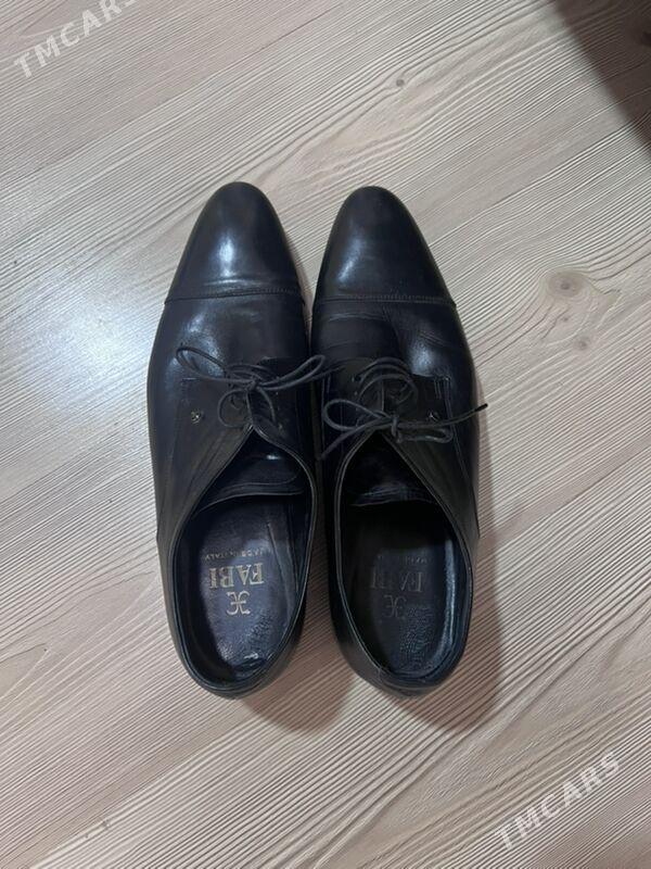 Мужчкие - Aşgabat - img 2