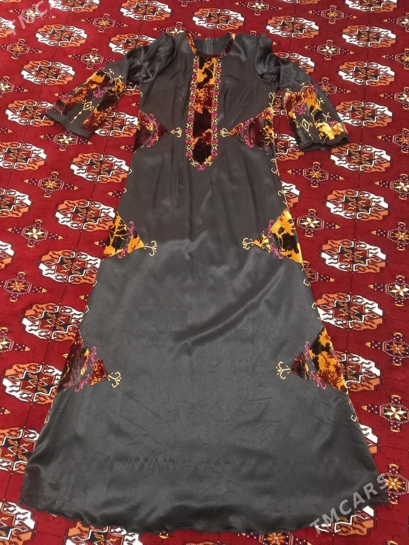 койнек - Ашхабад - img 1