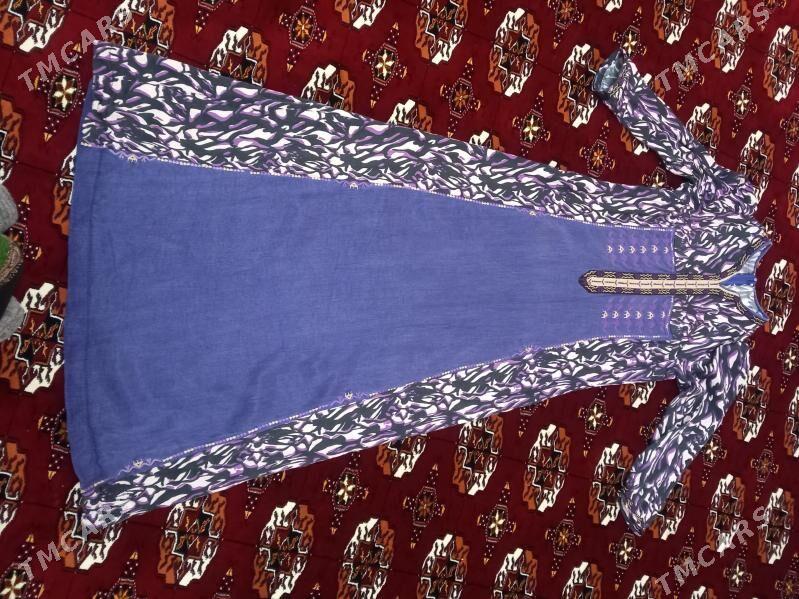 койнек - Ашхабад - img 3