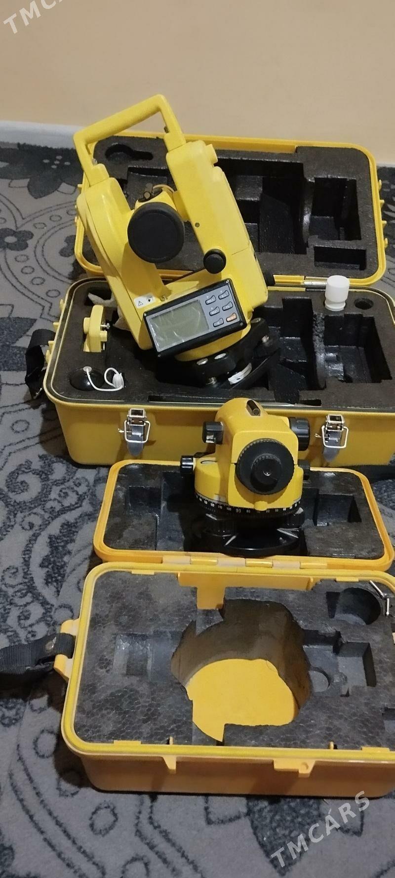 ювилир - Çoganly - img 3