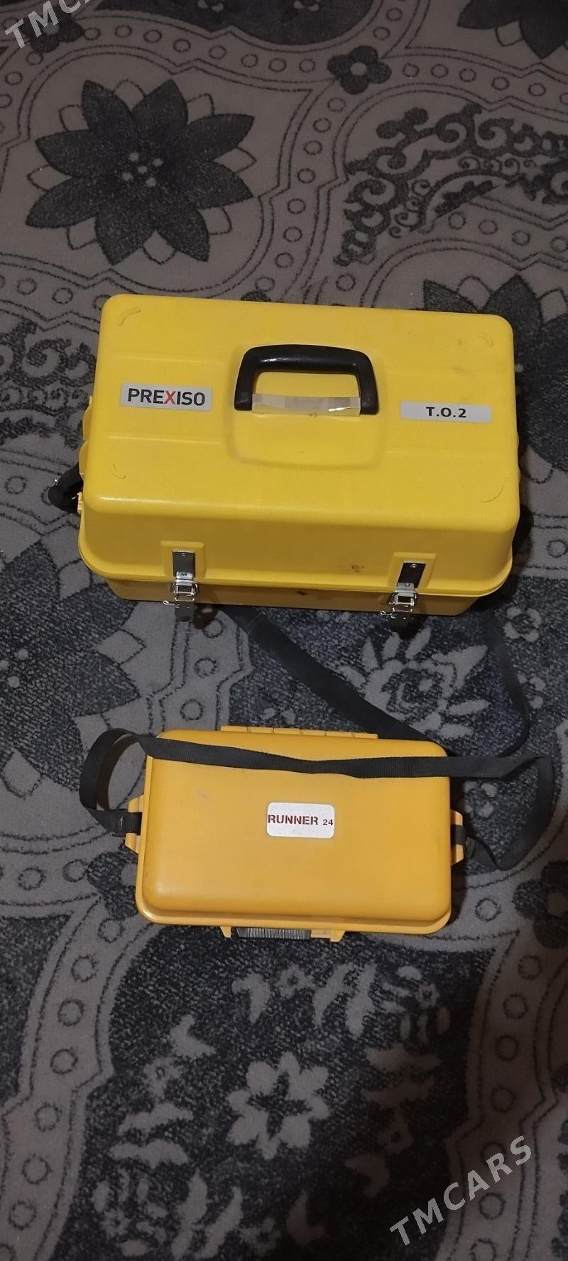 ювилир - Çoganly - img 5