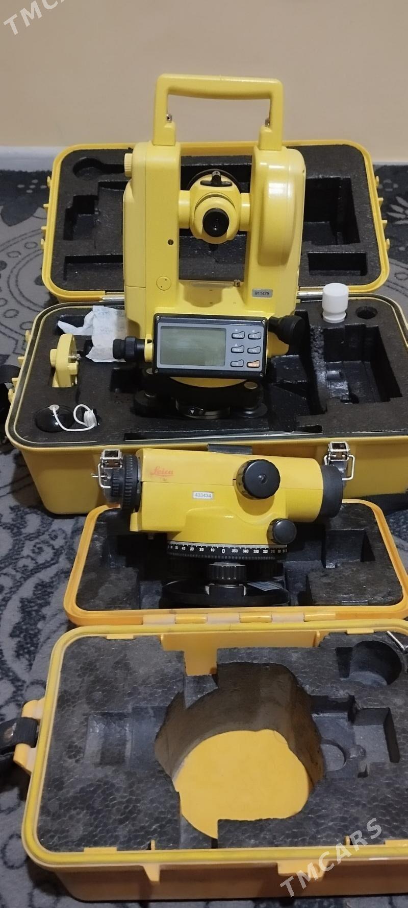 ювилир - Çoganly - img 6