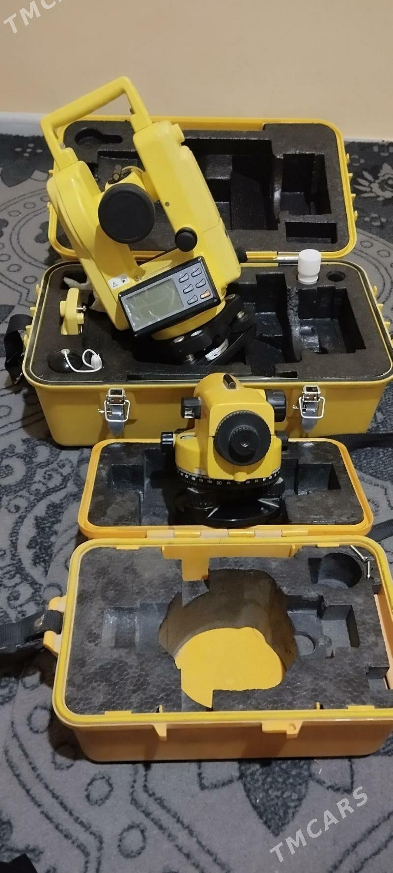 ювилир - Çoganly - img 9