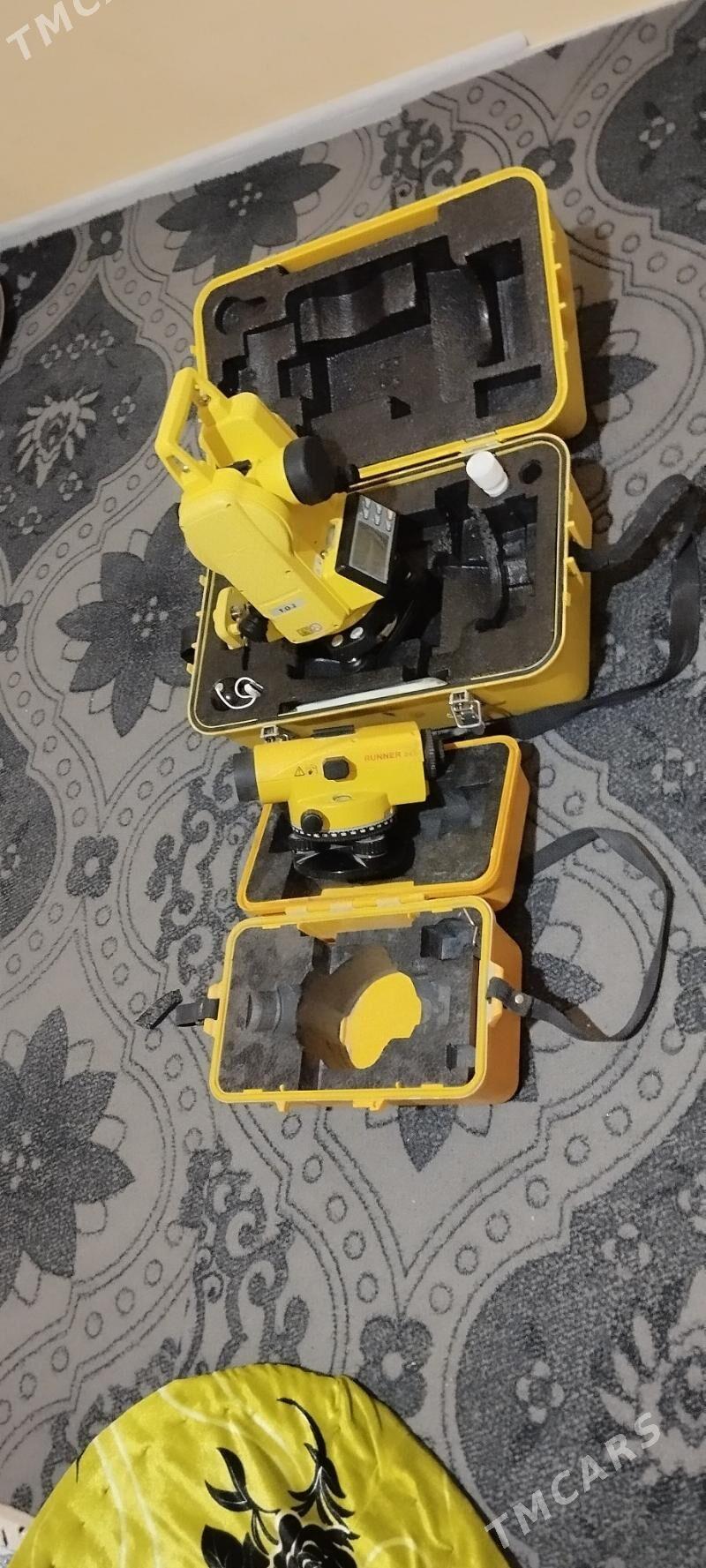 ювилир - Çoganly - img 8