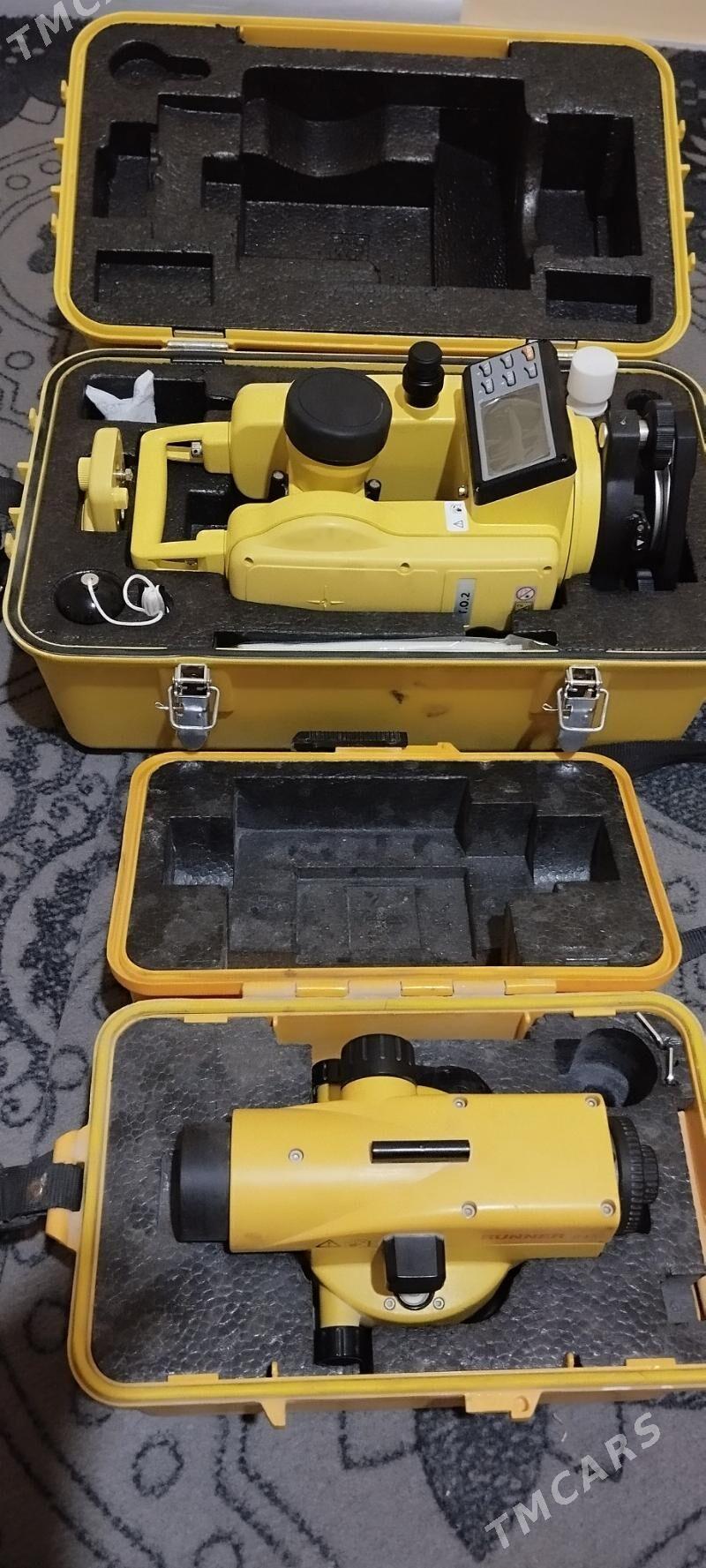 ювилир - Çoganly - img 10