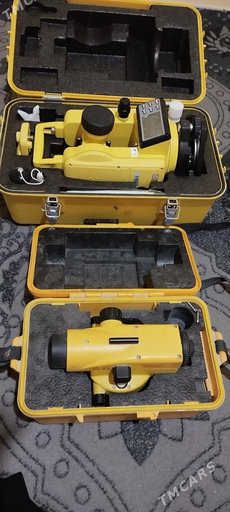 ювилир - Çoganly - img 7