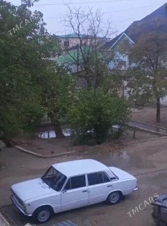 Lada 2104 1986 - 20 000 TMT - Balkanabat - img 1