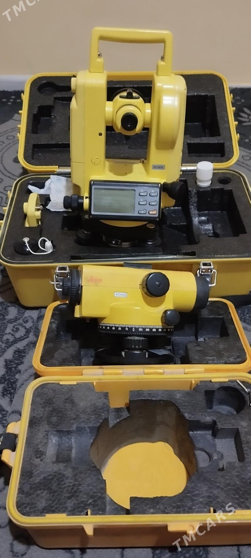 ювилир - Çoganly - img 4