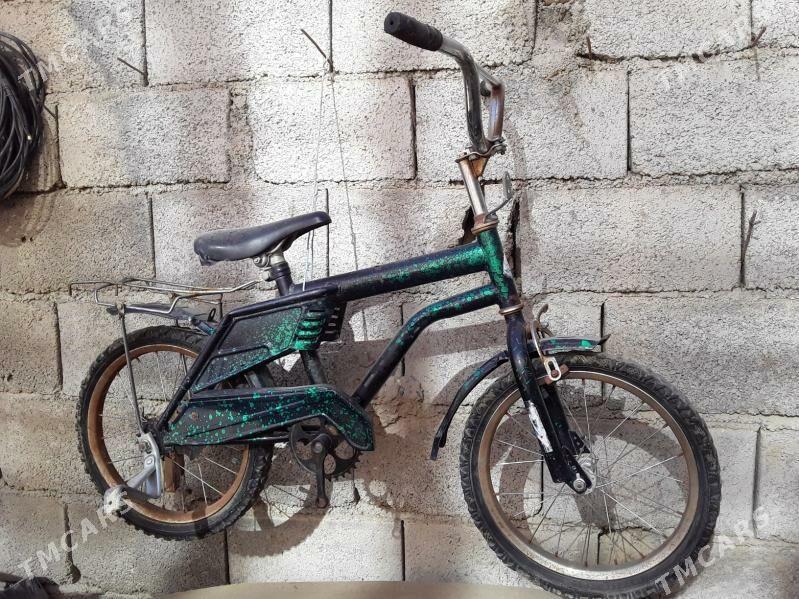 Tigir 16 Det - Анев - img 3